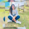 marilinrivera_20