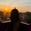 lovealwaysstephania