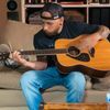 Dalton Koshinski