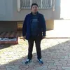 oylesine_birisi00