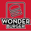 gowonderburger