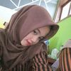 mx_assasinn
