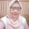 wahidah.nurhasana