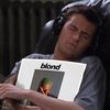 ilovefrankocean3232