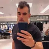 isaiasdemello1