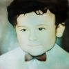 pepe_valenzuela_