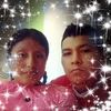 angelito23082426