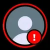 qoshe3
