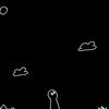 umthe_problem