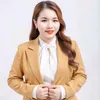 tuyetmainguyen99