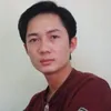 tuannguyenvt75