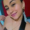 lore_molano