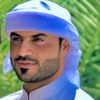 irfankhan0059i