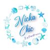 nickachic