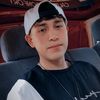 angeldavid04102204