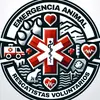 emergenciaanimallr