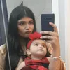 zayna.z786