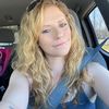 forbiddenartsstudio