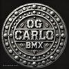 ogcarlobmx