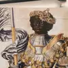 yungdessalines