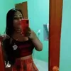 cicylima63