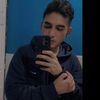 k3n_palaci0s88