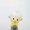 acil_bebek0