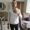 mahmoudhyung