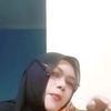 ethysuhesty3