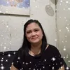 olivialopez0227
