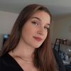 maura.anastasia