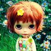 blythe_doll_jazi