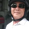 hoangtrieuho