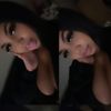 babygiirlljay