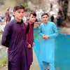 iqrarjani001