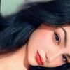 1x.lisa.x5