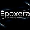 epoxera