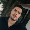 andresalve22