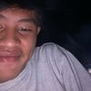 nrmn.cbng