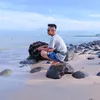 urip.pamungkas