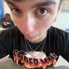 ch_monell_4276