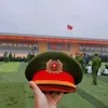 nguyendu934