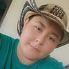 mr.sindimoreno