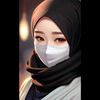 dilah_723