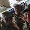 blake_crozier16