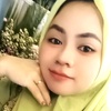 nurhalima1232