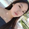nayelym88