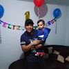 luisamaury0519