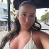 itz.kristell