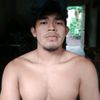 offc.alejo_07